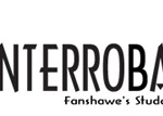 Interroband (Fanshawe's Student Voice)