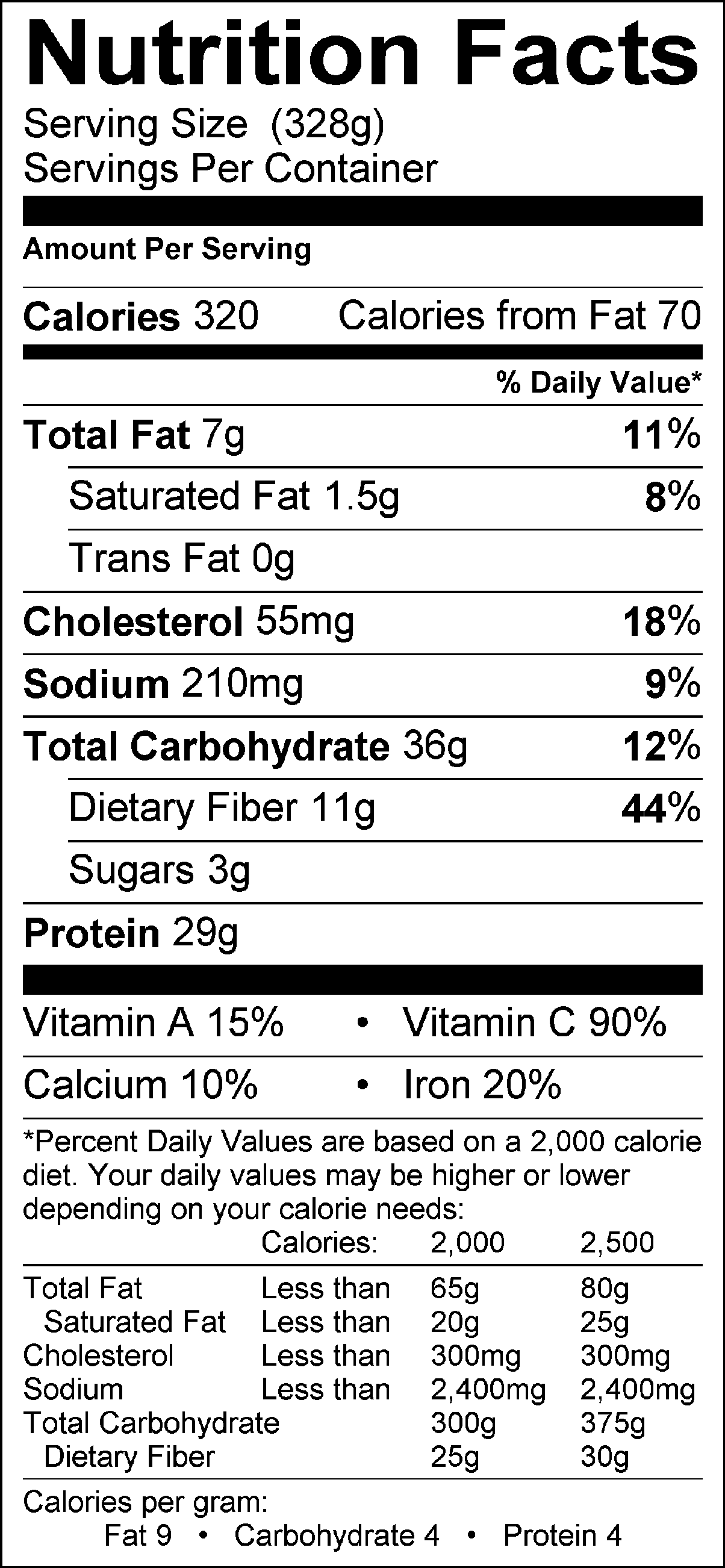 nutritionrx-chicken-chili-navy-bean-veggie-soup-london