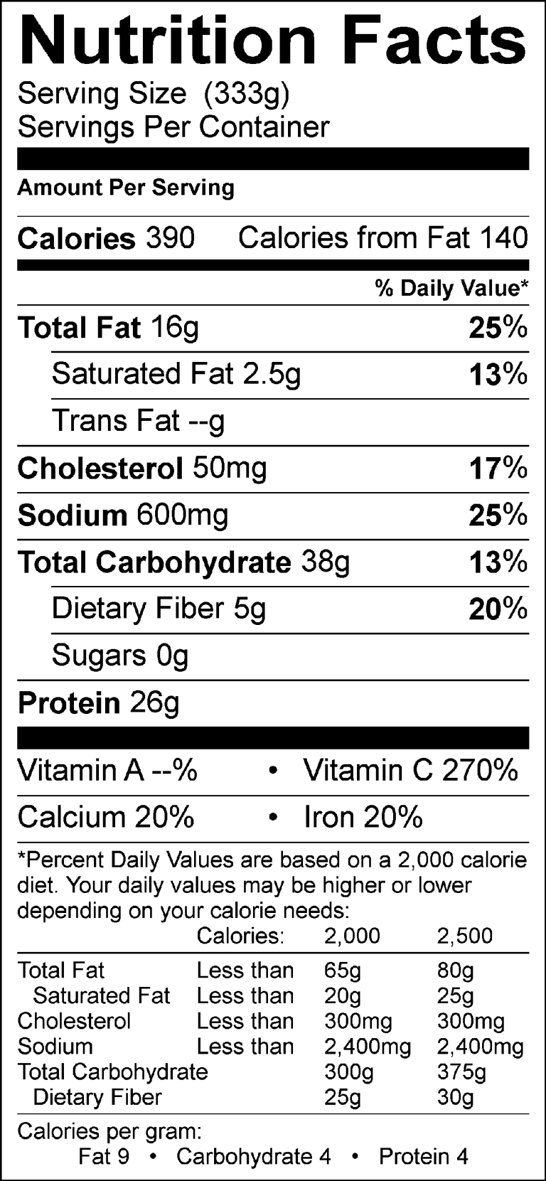 NutritionRx Salmon Rice Bowl With Kale London Nutrition Registered Dietitian Sports NutritionRx Salmon Rice Bowl With Kale London Nutrition Registered Dietitian Sports